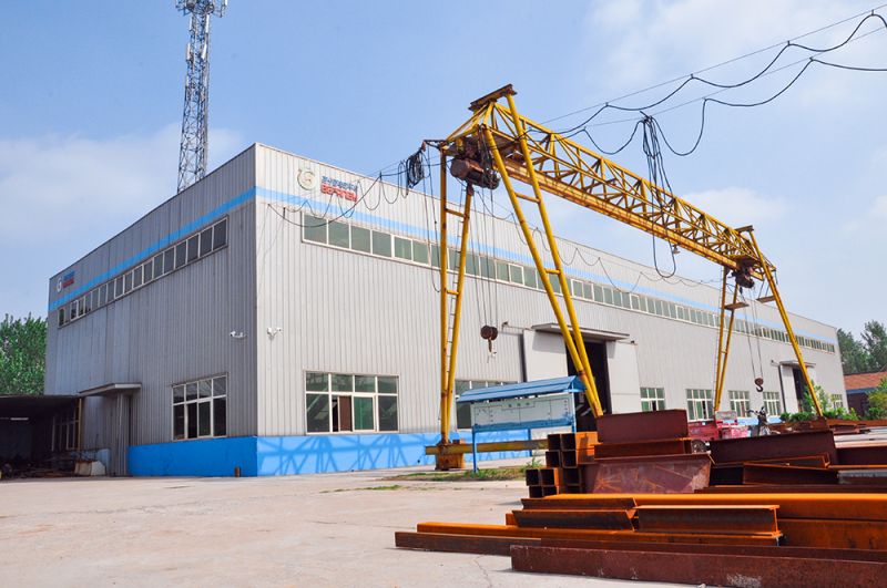 生產(chǎn)現(xiàn)場(chǎng)