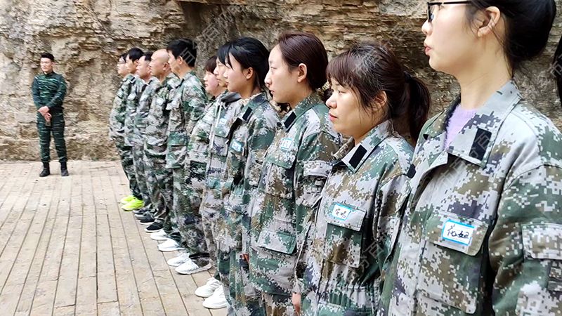 百分百機電23年春拓展訓(xùn)練